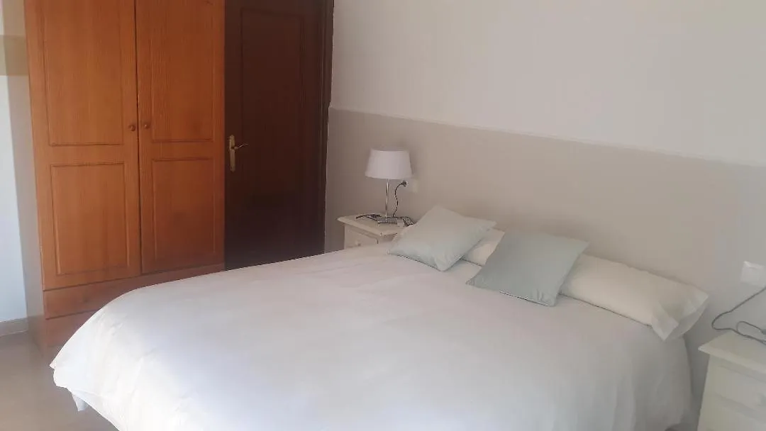 Guest house Hostal Villa Carbula Almodovar del Rio