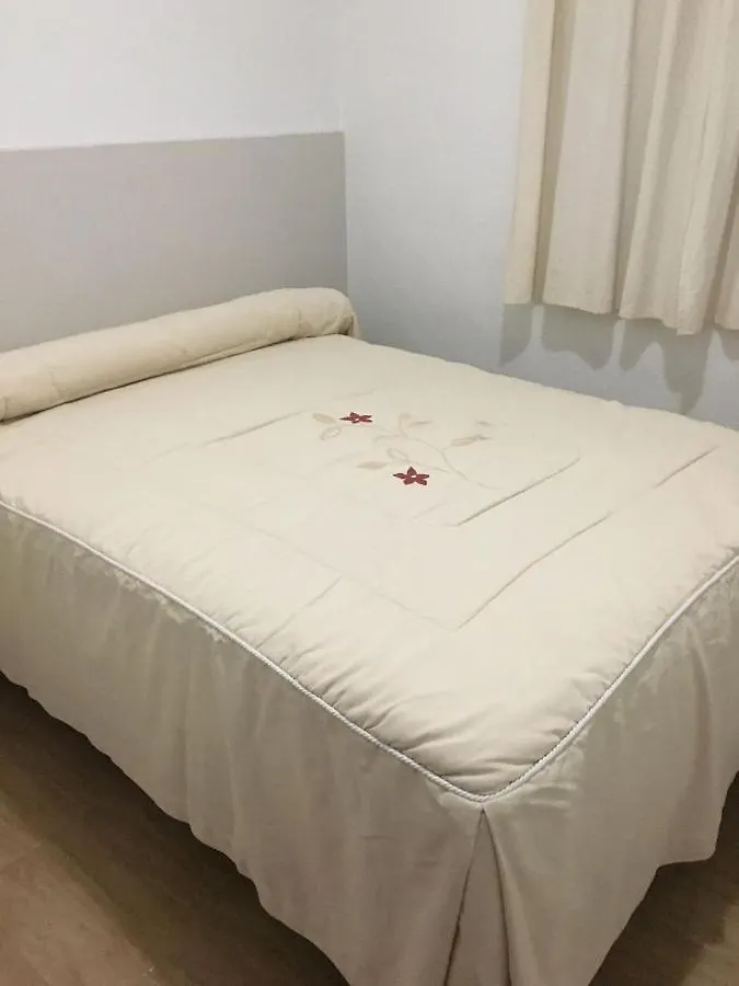 Guest house Hostal Villa Carbula Almodovar del Rio Spain